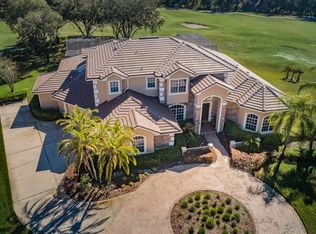 293 Tall Oak Trl, Tarpon Springs, FL 34688