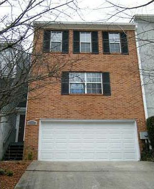 1st image of 1801 Millview Dr