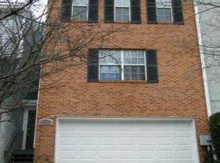 1801 Millview Dr, Marietta, GA 30062