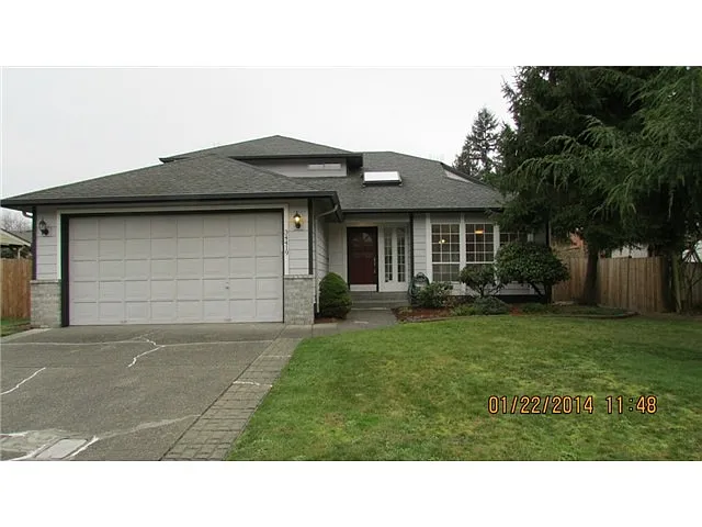 34419 32nd Ct SW photo 1