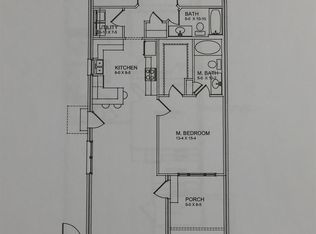 170 Lenox Brg, Sterlington, LA 71280