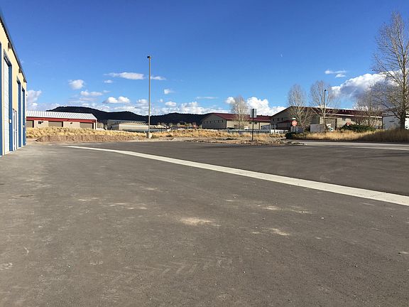 5th image of 106 Airpark #8