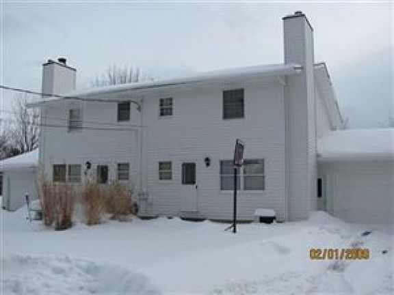 2nd image of 1775 & 1779 Stoney Hill Dr