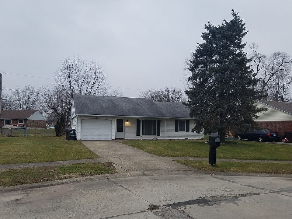 1st image of 72 Mark Ct
