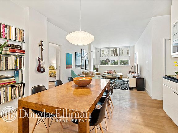 2nd image of 222 E 80th St APT 1C