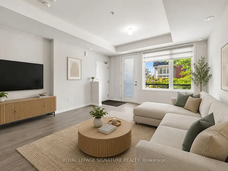 1711 Pure Springs Blvd #202 — Photo 1