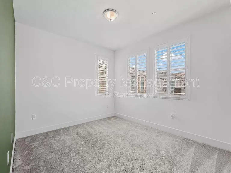 8883 Solo Way — Photo 23