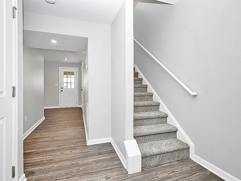 5316 Austin Knoll Ct — Photo 2