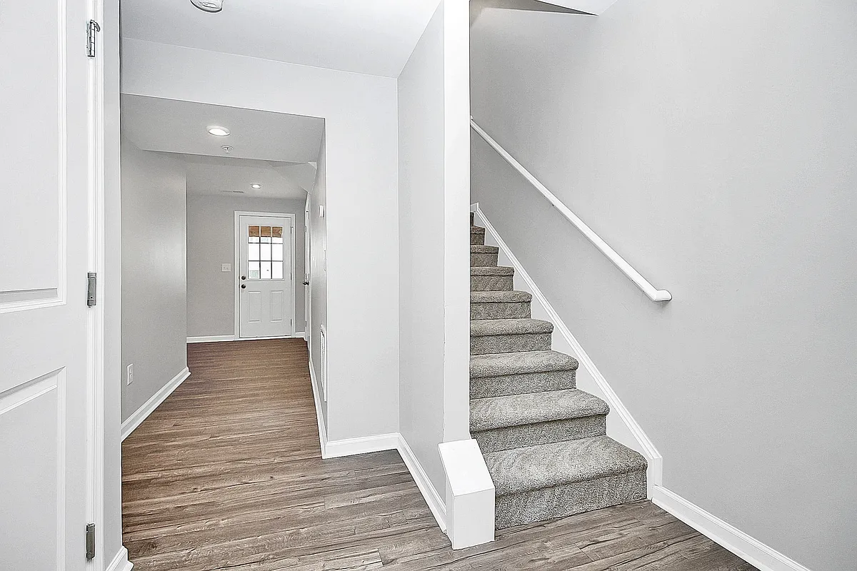 Building Photo - 5316 Austin Knoll Ct