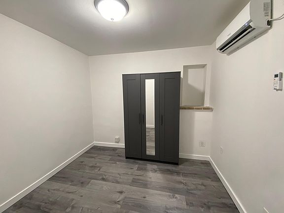4th image of 2126 NW Flagler Ter #2