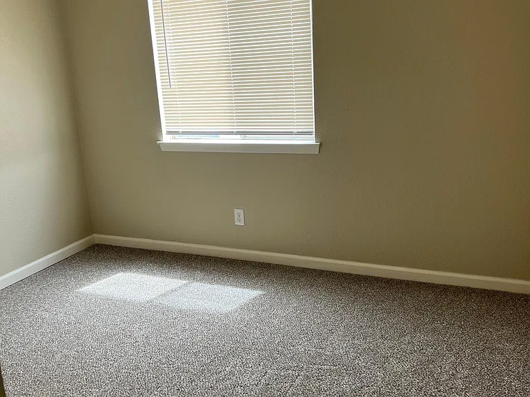 11108 La Quinta Pl #D — Photo 13
