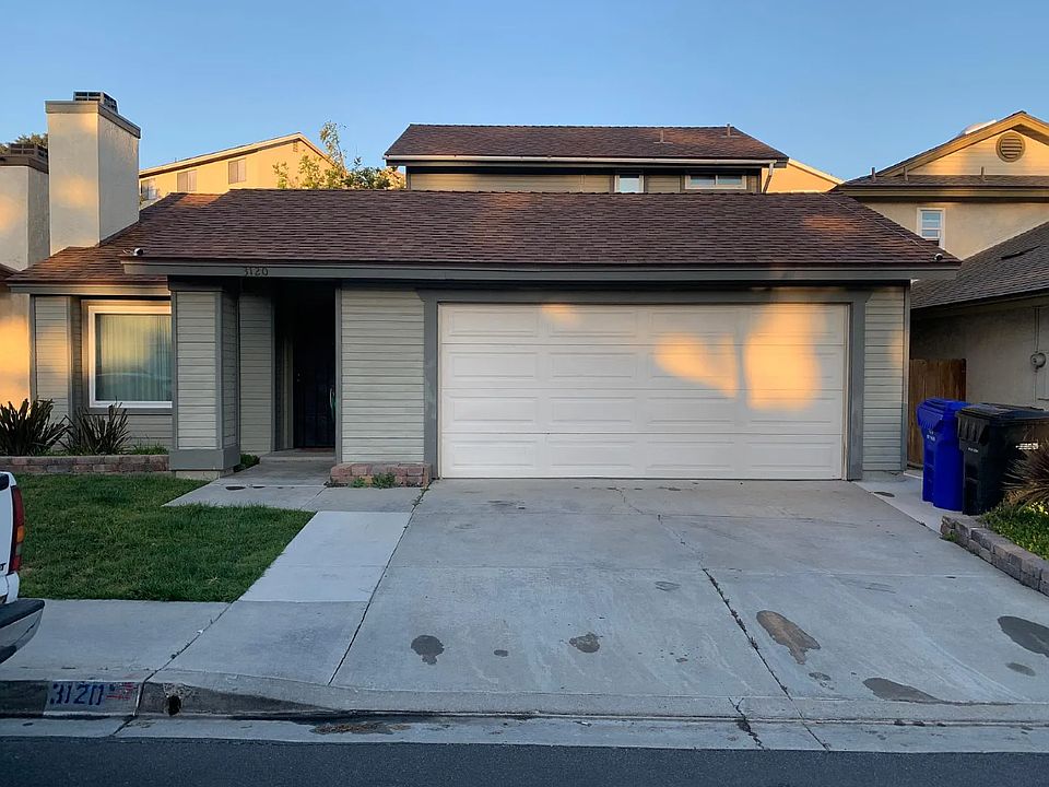 1st image of 3120 Camino Aleta