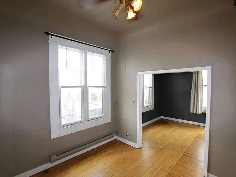 13 N San Francisco St #303 — Photo 6