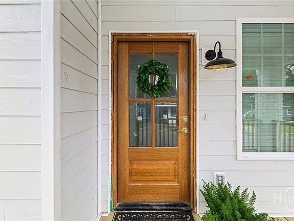 5th image of 1223 E 38th Street