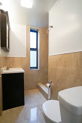 Rented by City Connections Realty | media 17