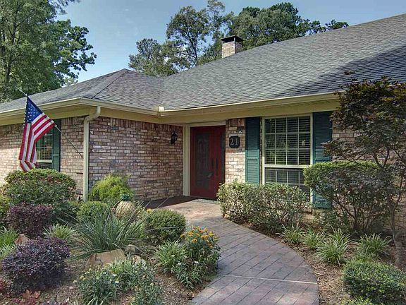 2nd image of 21 Northridge Cir