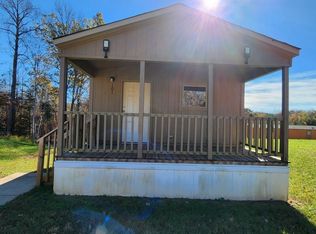 212 Stoney Creek Dr #15, Reidsville, NC 27320