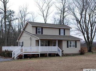 717 Horton Rd, Rainsville, AL 35986