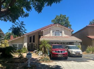21423 Germain St, Chatsworth, CA 91311