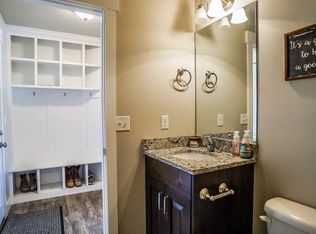 2036 N 4900 W, Plain City, UT 84404