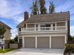 2114 Ironbark Cir, Brea, CA 92821