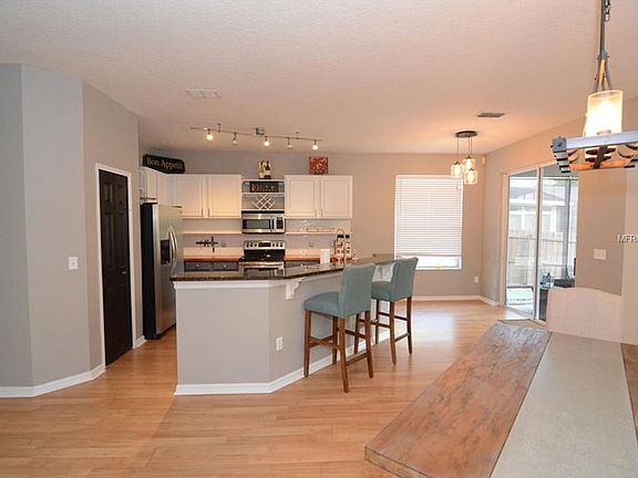5th image of 2983 Sabel Oak Pl