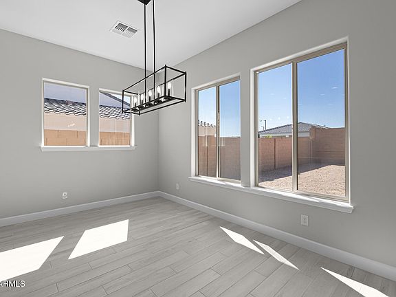 5th image of 20209 W SAN MIGUEL Avenue