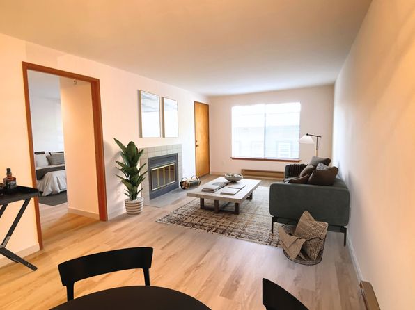 6200 Sand Point Way NE #208-H