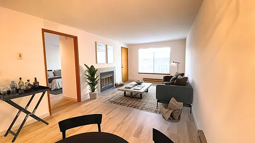 The Sandridge, LLC Photo 1 The Sandridge, LLC Photo 1