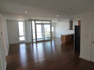 212 Brown St APT 9C, Philadelphia, PA 19123