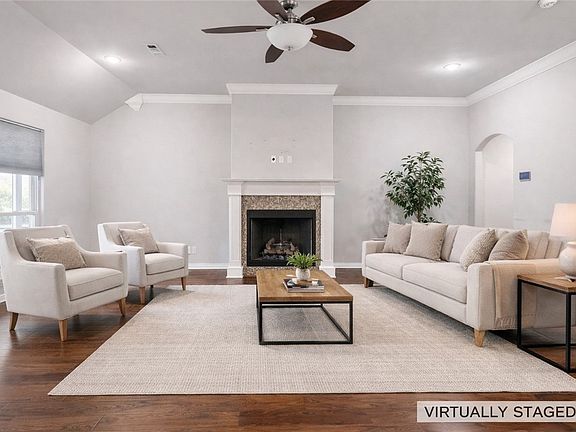 5th image of 4323 Cornwall St