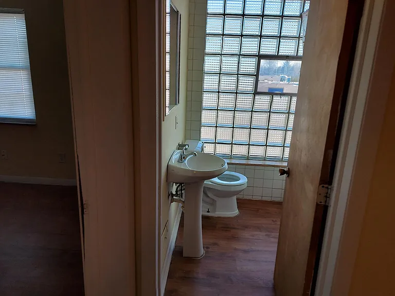 853 E Hudson St #1 — Photo 8