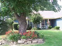 1st image of 7557 Meadowland Dr