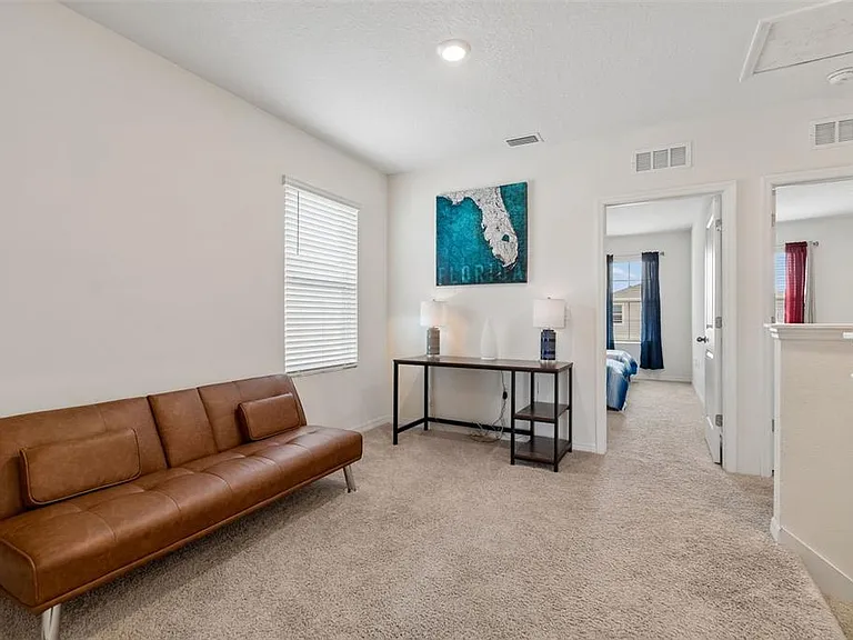 17053 Oval Rum Dr — Photo 40