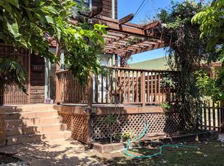 1504 Dale St, San Diego, CA 92102