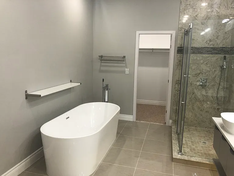 1927 Greenbriar Ter — Photo 15