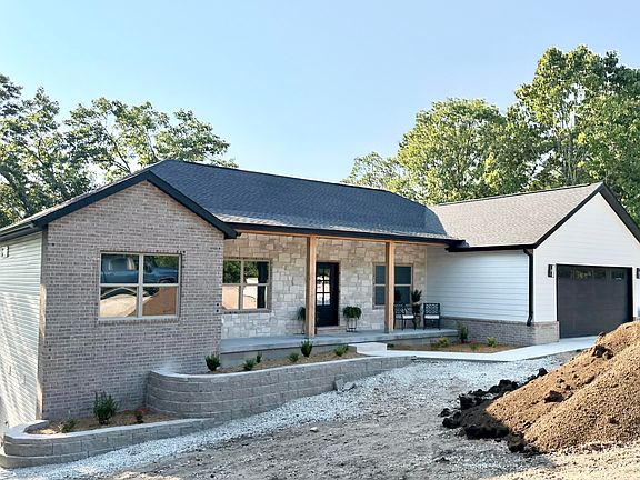 4th image of 329 N Ridge Place
