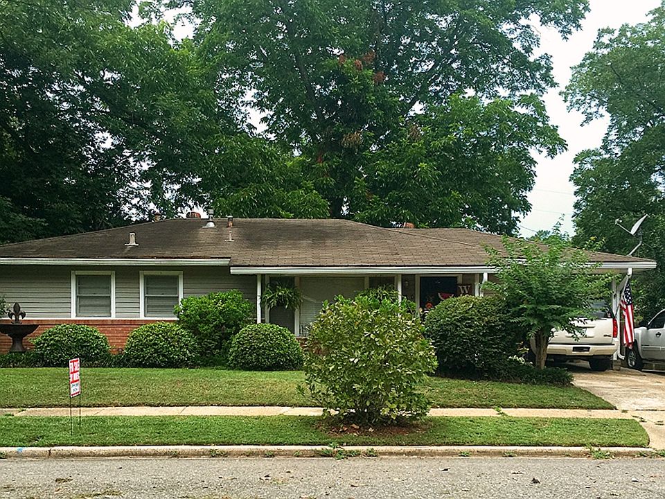 1st image of 230 Pecanview Dr