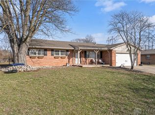 180 Wexford Dr, Monroe, OH 45050