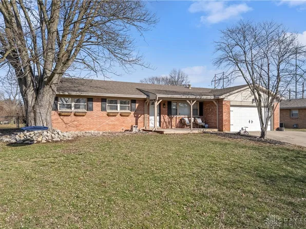 180 Wexford Dr, Monroe, OH 45050