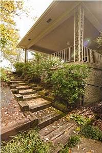 3rd image of 329 N Palisades Dr