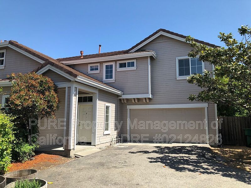 1st image of 1477 Woodside Cir