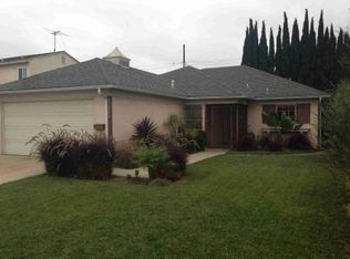21508 Weiser Ave, Carson, CA 90745