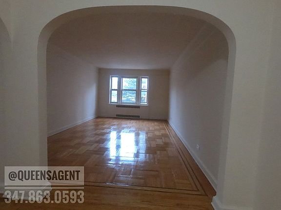 2nd image of 10825 72nd Ave #2