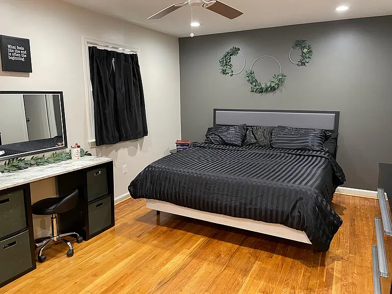 18 Boileau Ct — Photo 9