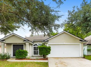 9366 Daniels Mill Dr, Jacksonville, FL 32244