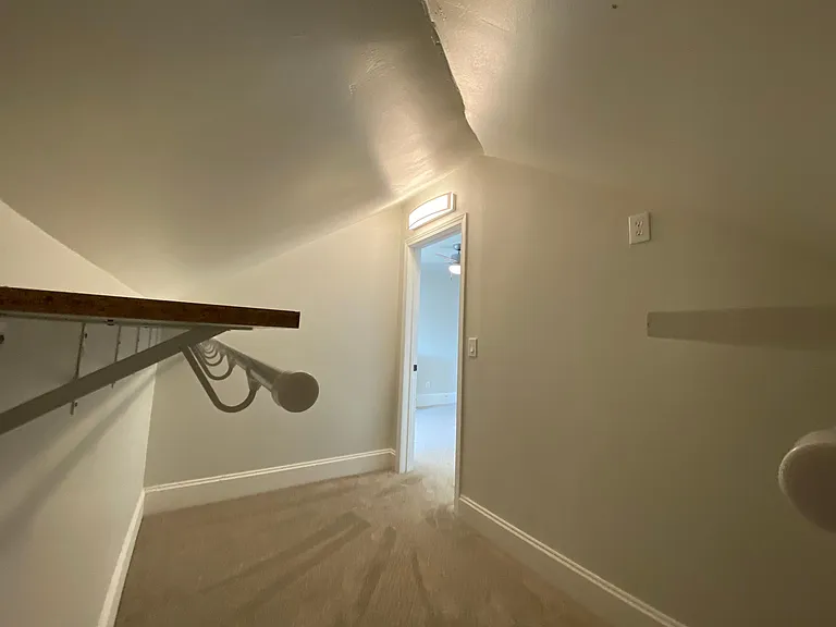 1157 Hague Ave #6 — Photo 42