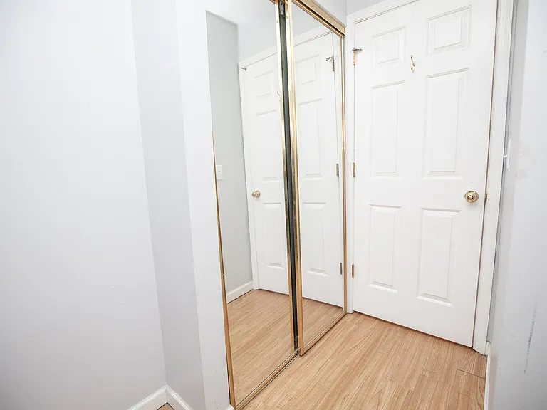 3058 Penn Meade Way — Photo 13
