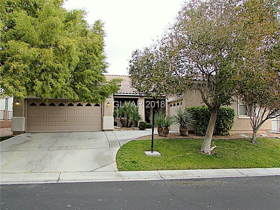 1st image of 10412 Snowdon Flat Ct #0