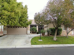 10412 Snowdon Flat Ct #0, Las Vegas, NV 89129